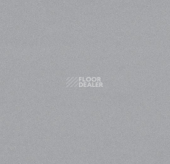 Линолеум Forbo Modul'up 19 dB Colour 4801UP4319 silver stardust фото 1 | FLOORDEALER